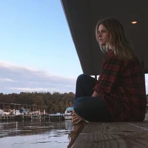 Meet your Posher, Savannah